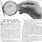 Nomos 1908 1.jpg